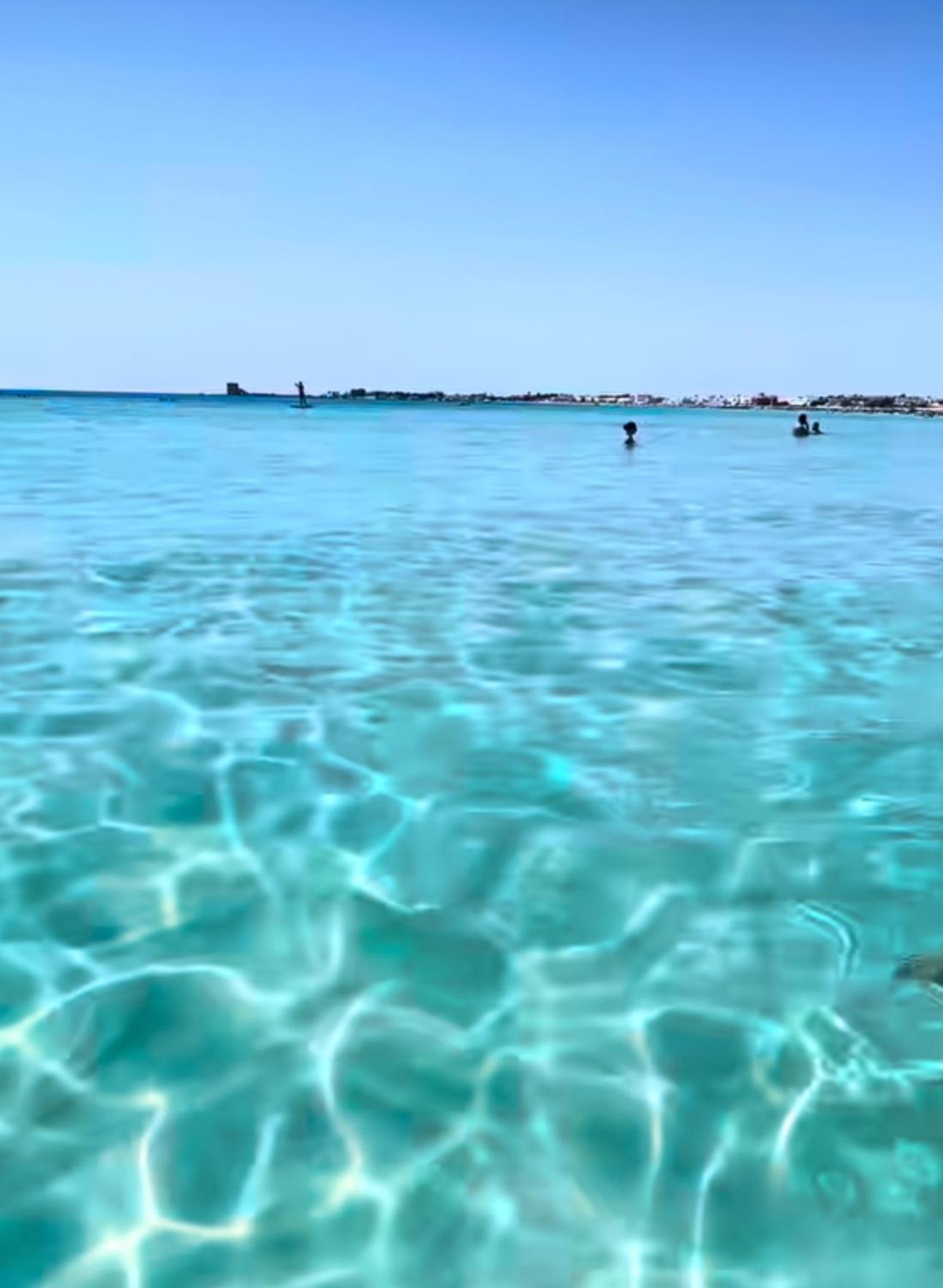 Casa Iraci La Nostra Sicilia Appartement Trapani Buitenkant foto